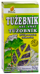 C:\POHODA\POHODA _E1\Dokumenty\MILOTA\Obrázky\B-tuzebnik-nat-96212.png