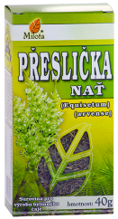 C:\POHODA\POHODA _E1\Dokumenty\MILOTA\Obrázky\B-preslicka-nat-96164.png