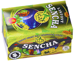 C:\POHODA\POHODA _E1\Dokumenty\MILOTA\Obrázky\Leaf-sencha-95005.png