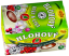C:\POHODA\POHODA _E1\Dokumenty\MILOTA\Obrázky\JB-Hloh-list-s-kvetem-99282.png
