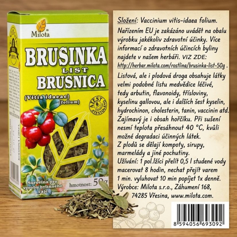 Obrázek (1)