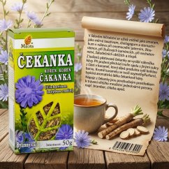 Obrázek