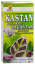 C:\POHODA\POHODA _E1\Dokumenty\MILOTA\Obrázky\B-kastan-kvet-96084.png