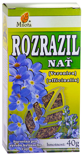 C:\POHODA\POHODA _E1\Dokumenty\MILOTA\Obrázky\B-rozrazil-nat-96176.png