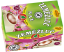 C:\POHODA\POHODA _E1\Dokumenty\MILOTA\Obrázky\JB-Zemezluc-nat-99343.png