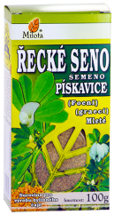 C:\POHODA\POHODA _E1\Dokumenty\MILOTA\Obrázky\B-recke-seno-semeno-mlete-961801.png