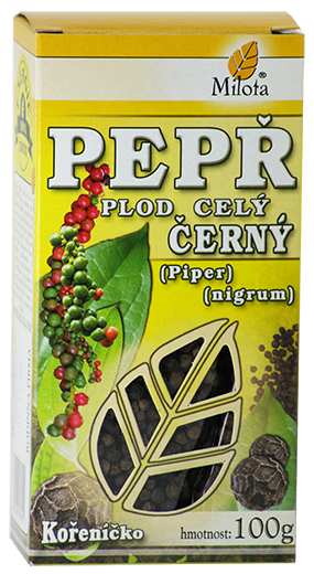 C:\POHODA\POHODA _E1\Dokumenty\MILOTA\Obrázky\B-pepr-cerny-cely-961482.png