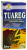 Tuareg (Gunpowder a Nana) 70g
