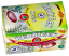 C:\POHODA\POHODA _E1\Dokumenty\MILOTA\Obrázky\JB-Rebricek-kvet-99278.png