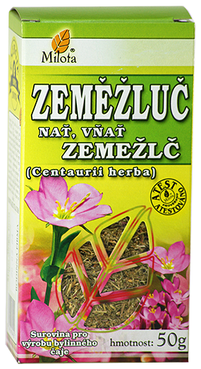 B-zemezluc-nat-96226.png