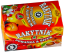 C:\POHODA\POHODA _E1\Dokumenty\MILOTA\Obrázky\OC-rakytnik-pohanka-sipek-99266.png