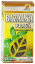 C:\POHODA\POHODA _E1\Dokumenty\MILOTA\Obrázky\B-bazalka-nat-96010.png