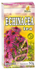 C-echinacea-tea-99019.png