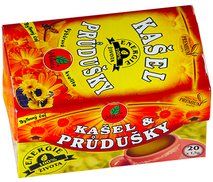 CS-kasel-prudusky-99229
