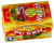C:\POHODA\POHODA _E1\Dokumenty\MILOTA\Obrázky\Leaf-pu-erh-95003.png
