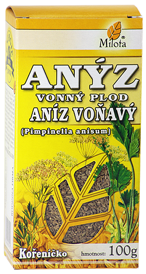 B-anyz-plod-96006.png