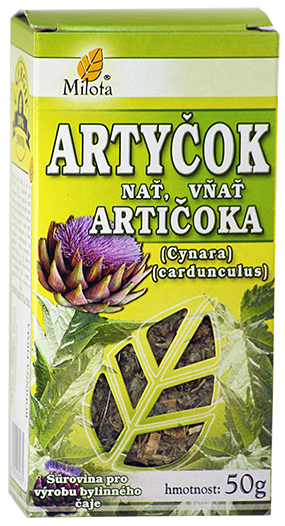 B-artycok-nat-96008