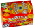 Rakytník s pohankou a šípkem 40g(20x2g)
