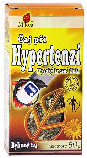 C:\POHODA\POHODA _E1\Dokumenty\MILOTA\Obrázky\C-pri-hypertenzi-99036.png C:\POHODA\POHODA _E1\Dokumenty\MILOTA\Obrázky\C-pri-hypertenzi-99036.png