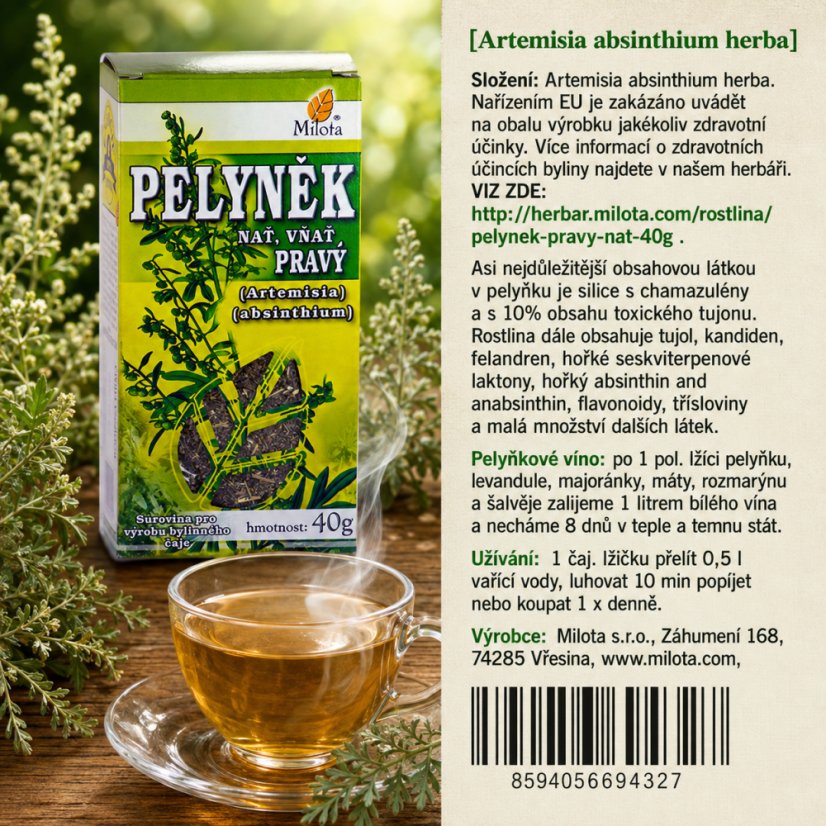 Obrázek (1)