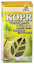 C:\POHODA\POHODA _E1\Dokumenty\MILOTA\Obrázky\B-kopr-vonny-list-96092.png