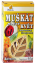 Muškátovník voňavý (kvet) mletý 50g