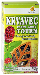 C:\POHODA\POHODA _E1\Dokumenty\MILOTA\Obrázky\B-krvavec-toten-koren-96104.png