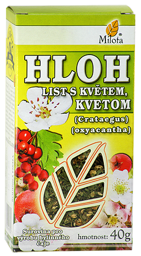C:\POHODA\POHODA _E1\Dokumenty\MILOTA\Obrázky\B-hloh-list-kvet-96052.png