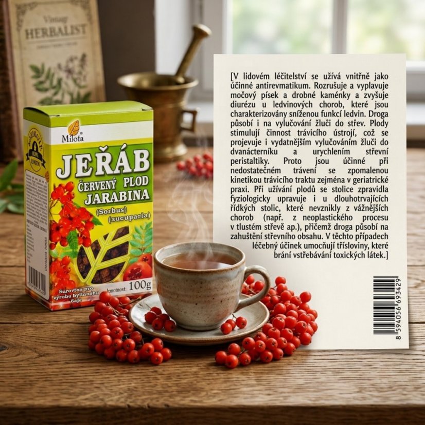 Obrázek