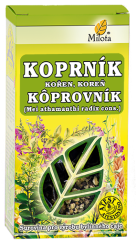 B-koprnik-koren-96094.png