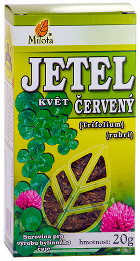 C:\POHODA\POHODA _E1\Dokumenty\MILOTA\Obrázky\B-jetel-cerveny-kvet-96077.png