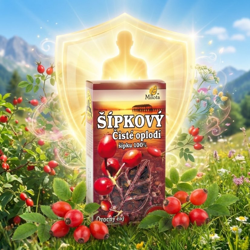 Obrázek (3)