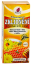 C:\POHODA\POHODA _E1\Dokumenty\MILOTA\Obrázky\BT-zklidneni-dychacich-cest-99116.png