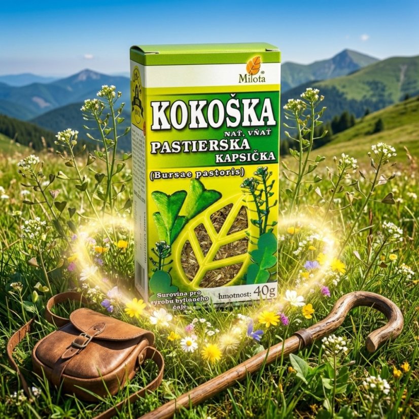 Obrázek (3)
