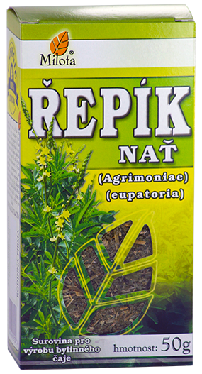 C:\POHODA\POHODA _E1\Dokumenty\MILOTA\Obrázky\B-repik-nat-96181.png C:\POHODA\POHODA _E1\Dokumenty\MILOTA\Obrázky\B-repik-nat-96181.png
