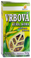 C:\POHODA\POHODA _E1\Dokumenty\MILOTA\Obrázky\B-vrba-kura-96220.png