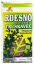 C:\POHODA\POHODA _E1\Dokumenty\MILOTA\Obrázky\B-rdesno-truskavec-nat-96170.png