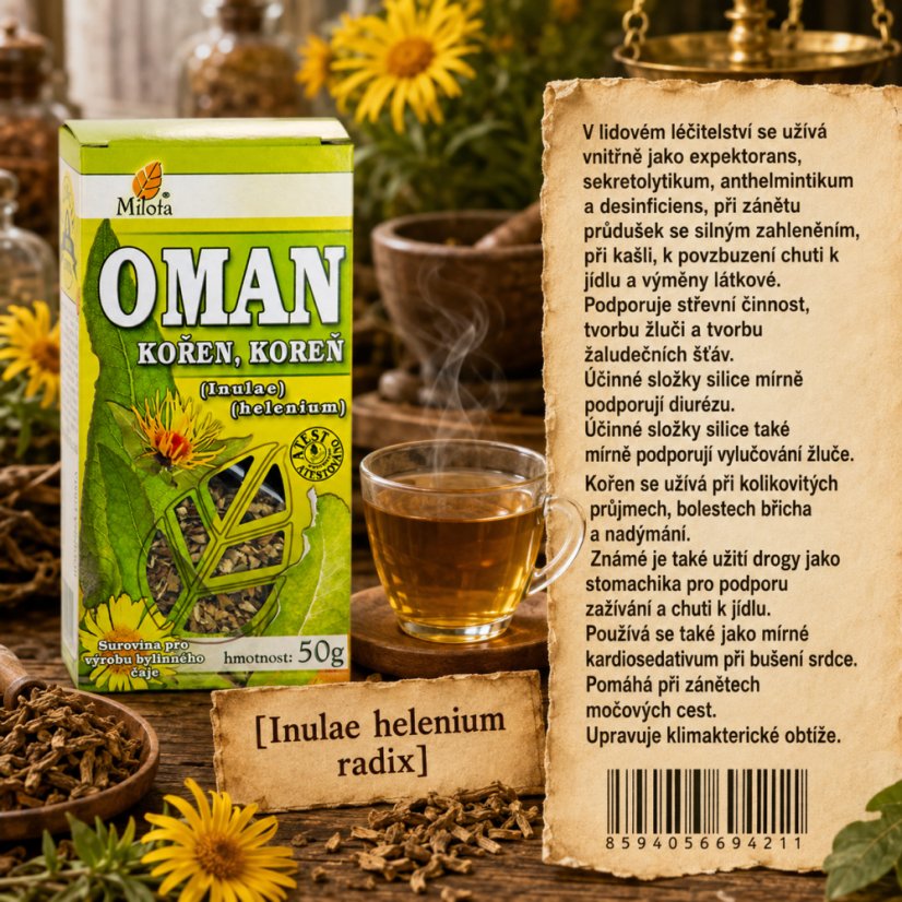 Obrázek