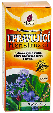 C:\POHODA\POHODA _E1\Dokumenty\MILOTA\Obrázky\BT-upravujici-menstruaci-99122.png
