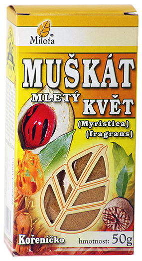 C:\POHODA\POHODA _E1\Dokumenty\MILOTA\Obrázky\B-muskat-kvet-mlety-961362.png