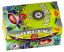 C:\POHODA\POHODA _E1\Dokumenty\MILOTA\Obrázky\JB-Boruvka-nat-99283.png C:\POHODA\POHODA _E1\Dokumenty\MILOTA\Obrázky\JB-Boruvka-nat-99283.png