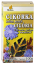 C:\POHODA\POHODA _E1\Dokumenty\MILOTA\Obrázky\B-cekanka-prazena-koren-100g.png
