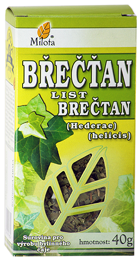 C:\POHODA\POHODA _E1\Dokumenty\MILOTA\Obrázky\B-brectan-list-960201.png