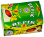 C:\POHODA\POHODA _E1\Dokumenty\MILOTA\Obrázky\JB-repik-caj-99263.png C:\POHODA\POHODA _E1\Dokumenty\MILOTA\Obrázky\JB-repik-caj-99263.png