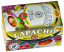 C:\POHODA\POHODA _E1\Dokumenty\MILOTA\Obrázky\JB-lapacho-kura-99295.png C:\POHODA\POHODA _E1\Dokumenty\MILOTA\Obrázky\JB-lapacho-kura-99295.png