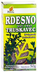 C:\POHODA\POHODA _E1\Dokumenty\MILOTA\Obrázky\B-rdesno-truskavec-nat-96170.png