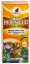 C:\POHODA\POHODA _E1\Dokumenty\MILOTA\Obrázky\BT-procist-s-ostropestrecem-99118.png