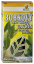 C:\POHODA\POHODA _E1\Dokumenty\MILOTA\Obrázky\B-bobkovy-list-mlety-960152.png