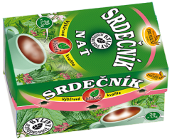 C:\POHODA\POHODA _E1\Dokumenty\MILOTA\Obrázky\JB-Srdecnik-burina-nat-99330.png
