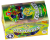 C:\POHODA\POHODA _E1\Dokumenty\MILOTA\Obrázky\Leaf-gunpowder-95001.png